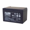 fiamm_akumulator_12v|12ah_6|z8009.jpg